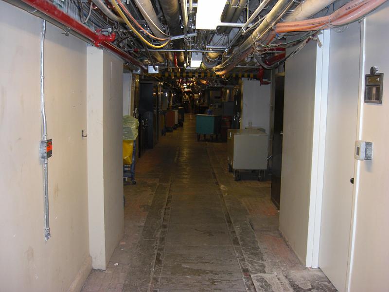 CIMG2929.JPG